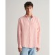 риза,с,дълъг,ръкав,мъжки,ризи,gant,3240102,long,sleeve,shirt,pink