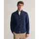риза,с,дълъг,ръкав,мъжки,ризи,gant,3240120,long,sleeve,shirt,marine,(blue)