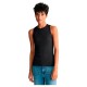 тениска,дамски,тениски,gant,4201407,sleeveless,t,shirt,black,(black)