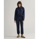 анцуг,дамски,панталони,gant,4204921,sweat,pants,blue,(evening,blue)