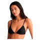 дамски,бански,костюми,gant,920004001,bikini,top,black,(black)