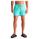 бански,гащета,мъжки,бански,костюми,gant,920006000,swimming,shorts,blue