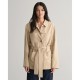 сако,дамски,сака,gant,belted,blazer,beige
