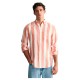 риза,с,дълъг,ръкав,мъжки,ризи,gant,bold,long,sleeve,shirt,orange