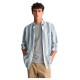 риза,с,дълъг,ръкав,мъжки,ризи,gant,bold,long,sleeve,shirt,salty,sea,(blue)