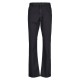 панталони,тип,чино,мъжки,панталони,gant,dobby,structure,slim,fit,chino,pants,black,(antracite)