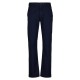 панталони,тип,чино,мъжки,панталони,gant,dobby,structure,slim,fit,chino,pants,evening,blue,(blue)