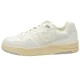 маратонки,дамски,маратонки,gant,ellizy,trainers,beige