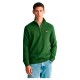 блуза,мъжки,пуловери,gant,flamme,half,zip,sweater,green,(jelly,green)