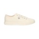 маратонки,мъжки,маратонки,gant,killox,trainers,milk,white,(beige,yellow)