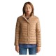 яке,дамски,якета,и,палта,gant,light,down,jacket,brown,(warm,khaki)