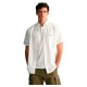 тениска,мъжки,тениски,gant,oxford,short,sleeve,t,shirt,white