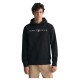 суичър,мъжки,пуловери,gant,printed,graphic,hoodie,black,(black)
