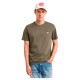 тениска,мъжки,тениски,gant,reg,archive,shield,emb,short,sleeve,t,shirt,green,(racing,green)