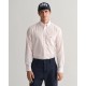 риза,с,дълъг,ръкав,мъжки,ризи,gant,reg,banker,long,sleeve,shirt,light,pink,(pink)