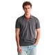 мъжки,блузи,с,яка,gant,reg,contrast,rugger,short,sleeve,polo,grey,(antracit,melange)