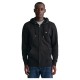 блуза,мъжки,пуловери,gant,reg,shield,full,zip,sweatshirt,black,(black)