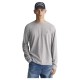 тениска,мъжки,тениски,gant,reg,shield,long,sleeve,t,shirt,grey