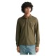 мъжки,блузи,с,яка,gant,reg,shield,rugger,long,sleeve,polo,racing,green,(green)