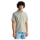 риза,с,къс,ръкав,мъжки,ризи,gant,seersucker,short,sleeve,shirt,green,(jelly,green)