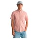 риза,с,къс,ръкав,мъжки,ризи,gant,seersucker,short,sleeve,shirt,pink,(rhododendron)