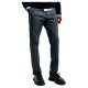панталони,тип,чино,мъжки,панталони,gant,slim,chinos,chino,pants,black,(antracite)