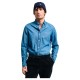 риза,с,дълъг,ръкав,мъжки,ризи,gant,slim,indigo,bd,long,sleeve,shirt,blue,(semi,light,blue)