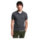мъжки,блузи,с,яка,gant,slim,shield,short,sleeve,polo,grey,(antracit,melange)