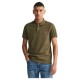 мъжки,блузи,с,яка,gant,slim,shield,short,sleeve,polo,racing,green,(green)