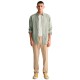 панталони,тип,чино,мъжки,панталони,gant,sports,slim,fit,chino,pants,beige,(dry,sand)