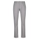 панталони,тип,чино,мъжки,панталони,дамски,панталони,gant,sports,slim,fit,chino,pants,grey,(vapor,grey)
