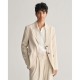 сако,дамски,сака,gant,stretch,linen,blazer,beige,(camel,brown)