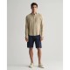 къси,панталони,мъжки,панталони,gant,twill,relaxed,fit,shorts,beige,(marine)