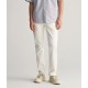 дънки,мъжки,панталони,gant,white,slim,fit,jeans,white,(eggshell)