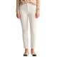 дънки,дамски,панталони,gant,white,slim,fit,jeans,beige,(eggshell)