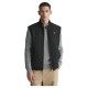 потник,мъжки,потници,gant,windcheater,vest,black,(black)