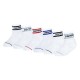 детски,чорапи,мъжки,чорапи,дамски,чорапи,converse,kids,basic,wordmark,quarter,socks,6,pairs,white,(white)
