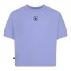детска,тениска,мъжки,тениски,дамски,тениски,converse,kids,chuck,patch,boxy,short,sleeve,t,shirt,purple,(mystic,sky)
