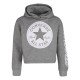 детски,суичър,детски,блузи,converse,kids,chuck,patch,crop,hoodie,grey,(dk,grey,heather)