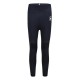 детски,клинове,converse,kids,chuck,patch,high,rise,leggings,black,(black)