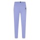 детски,клинове,converse,kids,chuck,patch,high,rise,leggings,purple,(mystic,sky)