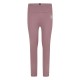 детски,клинове,converse,kids,chuck,patch,high,rise,leggings,pink,(night,flamingo)