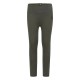 детски,клинове,converse,kids,chuck,patch,high,rise,leggings,grey,(utility)