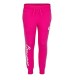 детски,анцуг,мъжки,панталони,дамски,панталони,converse,kids,chuck,patch,jogger,pants,pink,(mod,pink)