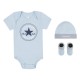 детски,екипи,детски,облекла,за,момчета,converse,kids,classic,short,sleeve,set,blue,(pacific,blue,coast)