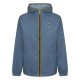 детско,яке,мъжки,якета,дамски,якета,и,палта,converse,kids,core,jacket,blue,(noble,blue)