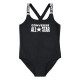детски,бански,костюм,детски,бански,костюми,converse,kids,core,logo,swimsuit,black,(black)