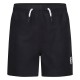 детски,бански,гащета,детски,бански,костюми,converse,kids,core,pull,on,swimming,shorts,black,(black)