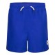 детски,бански,гащета,детски,бански,костюми,converse,kids,core,pull,on,swimming,shorts,blue,(blue)