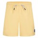 детски,бански,гащета,детски,бански,костюми,converse,kids,core,pull,on,swimming,shorts,yellow,(neon,dawn)